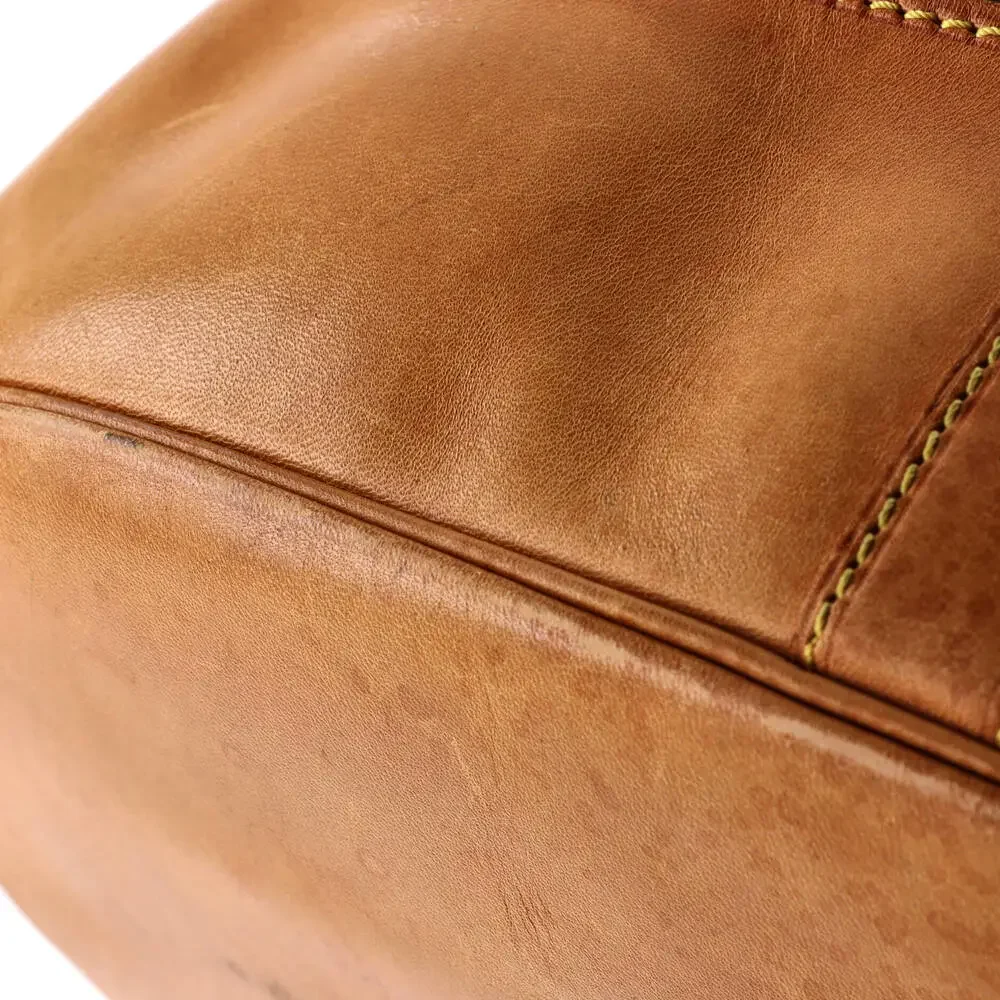 Louis Vuitton Randonnee Backpack Canvas #240035L72B - Picture 5 of 8